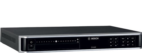 TEt3dWVqeXo1a0crdm81djhtakR6dz090DIVAR network 2000 recorder.jpg